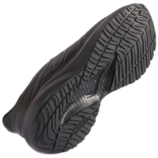 Joma Elite Joma Elite